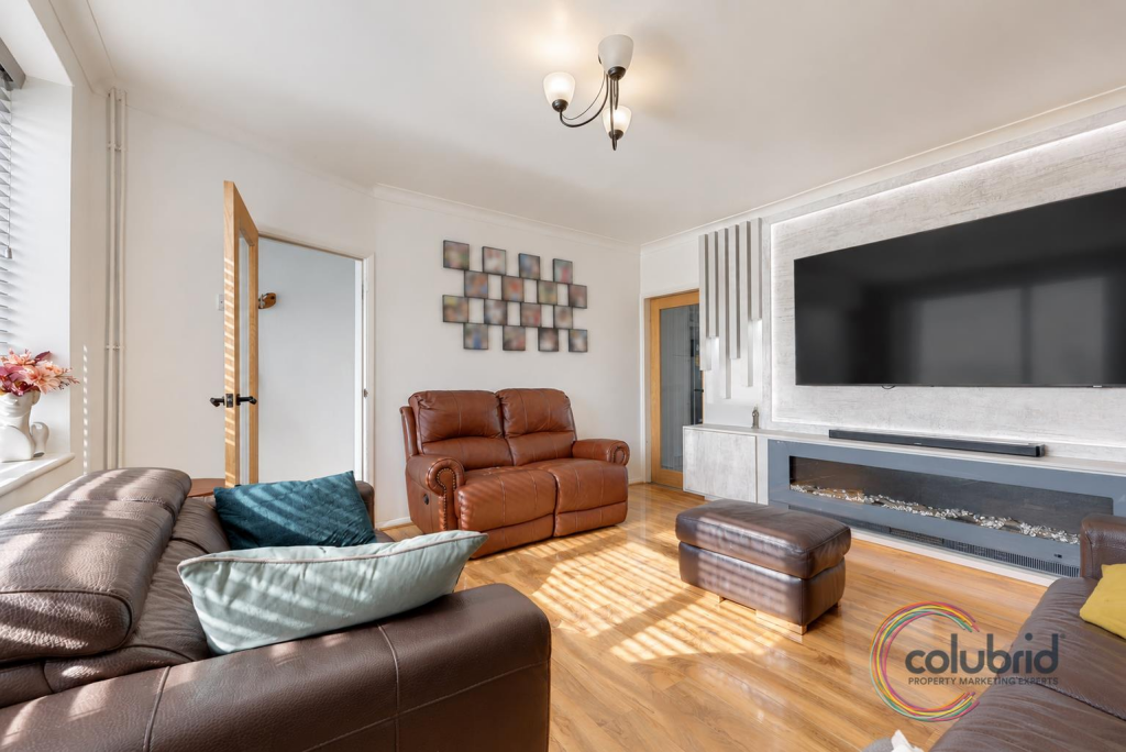 House in Romford - View 4