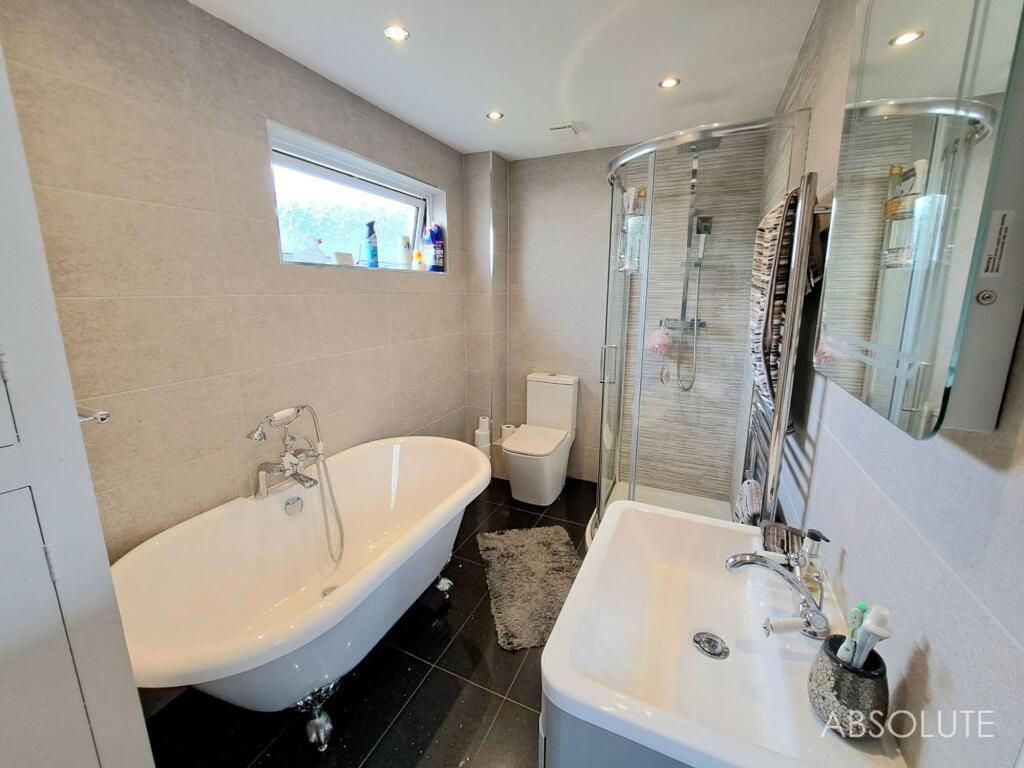 House in Torquay - View 4