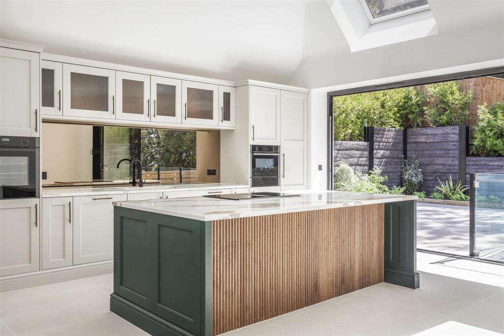 House in Bournemouth - View 5