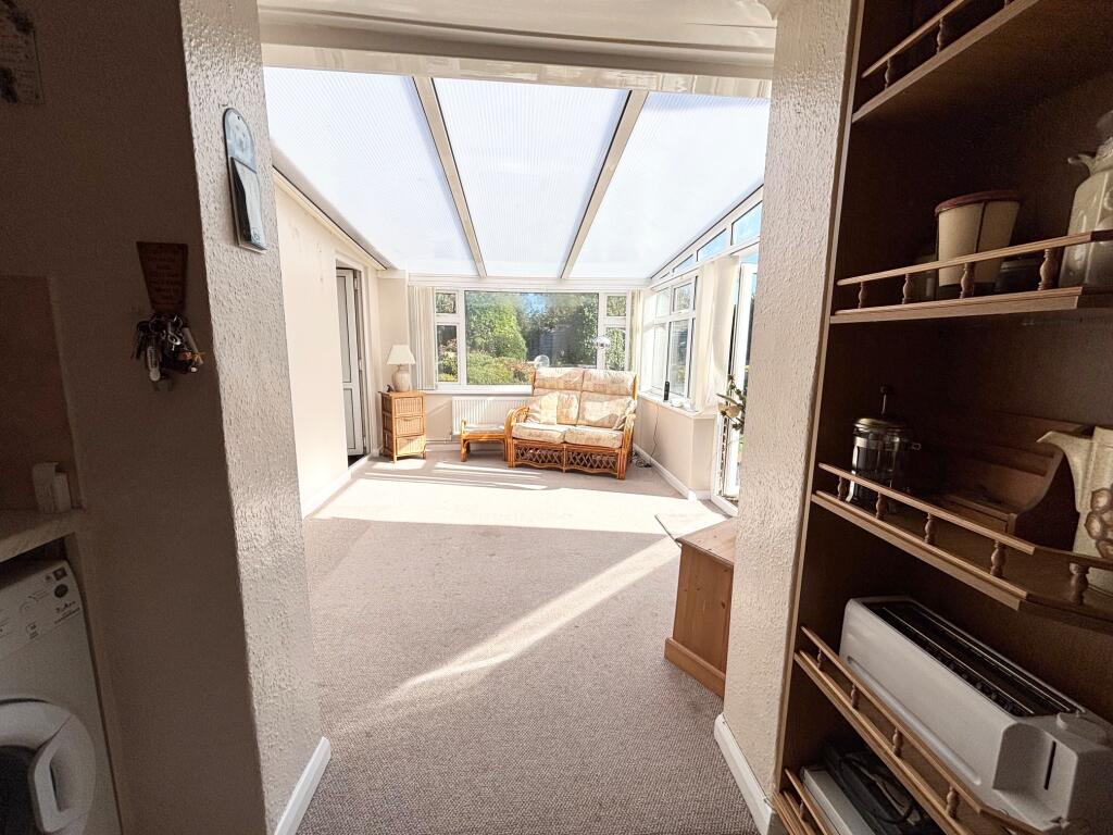 House in Portsmouth - More