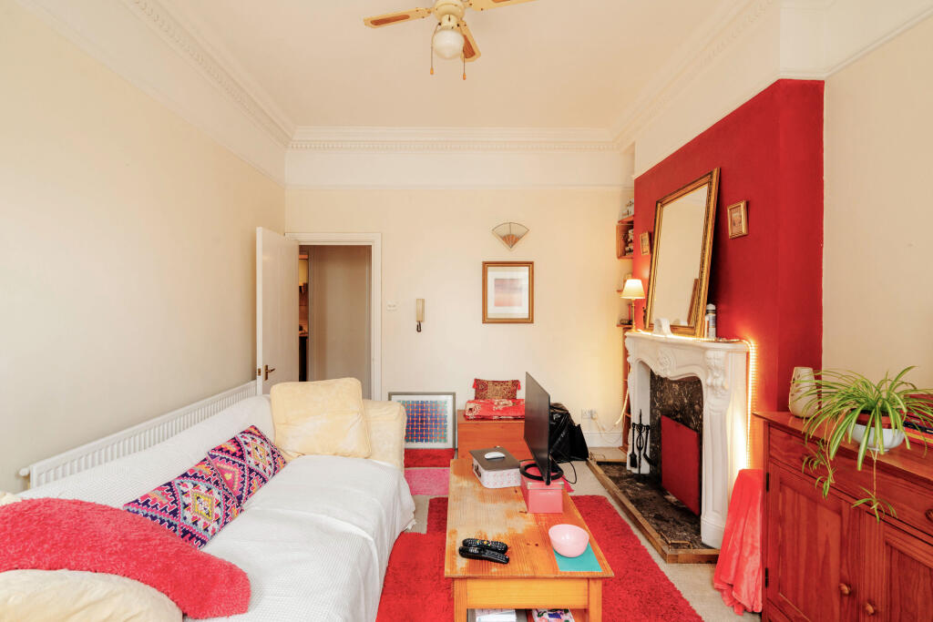 Zetland Road, Redland, Bristol, BS6 7AD photo 4