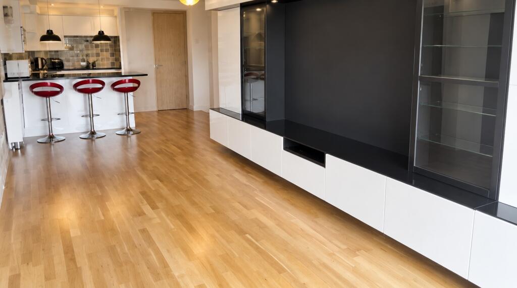 Main image of property: School road, M33 7YF