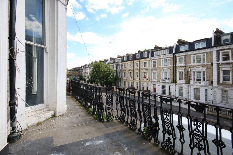 1 bedroom property for rent