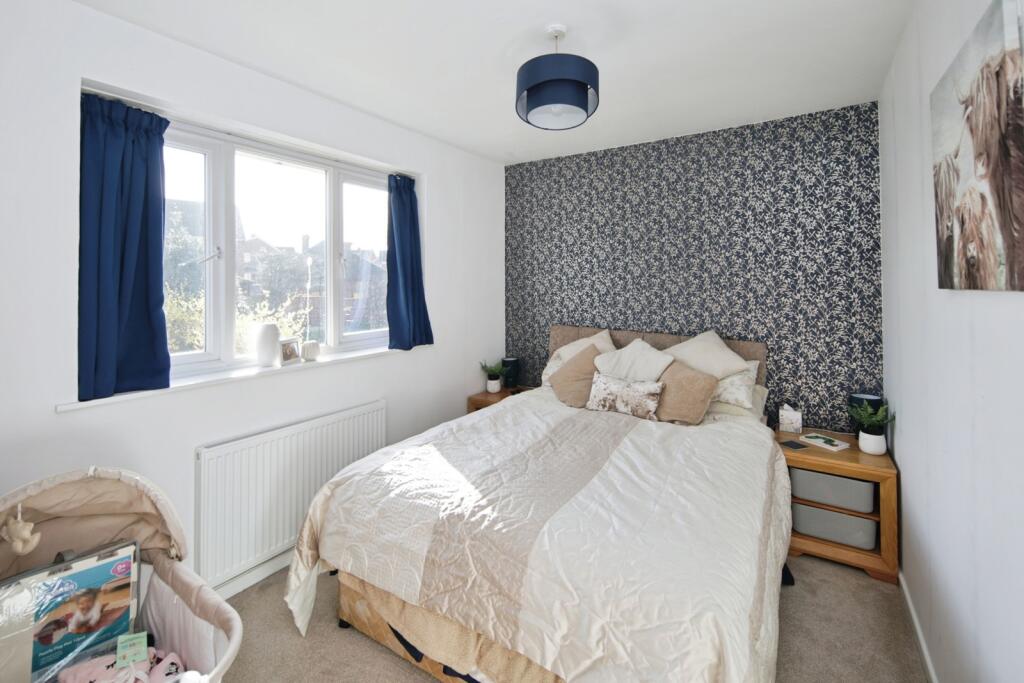 Additional image 16 of Wingfield Road, BIRMINGHAM, West Midlands, B46