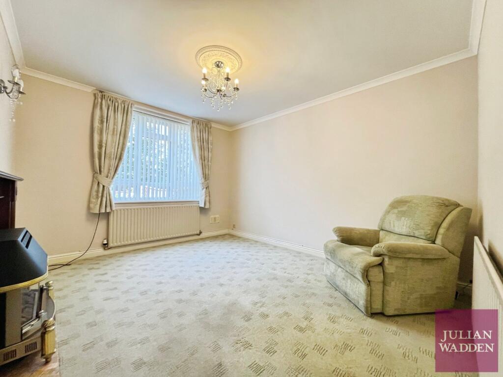 House in Stockport - View 4