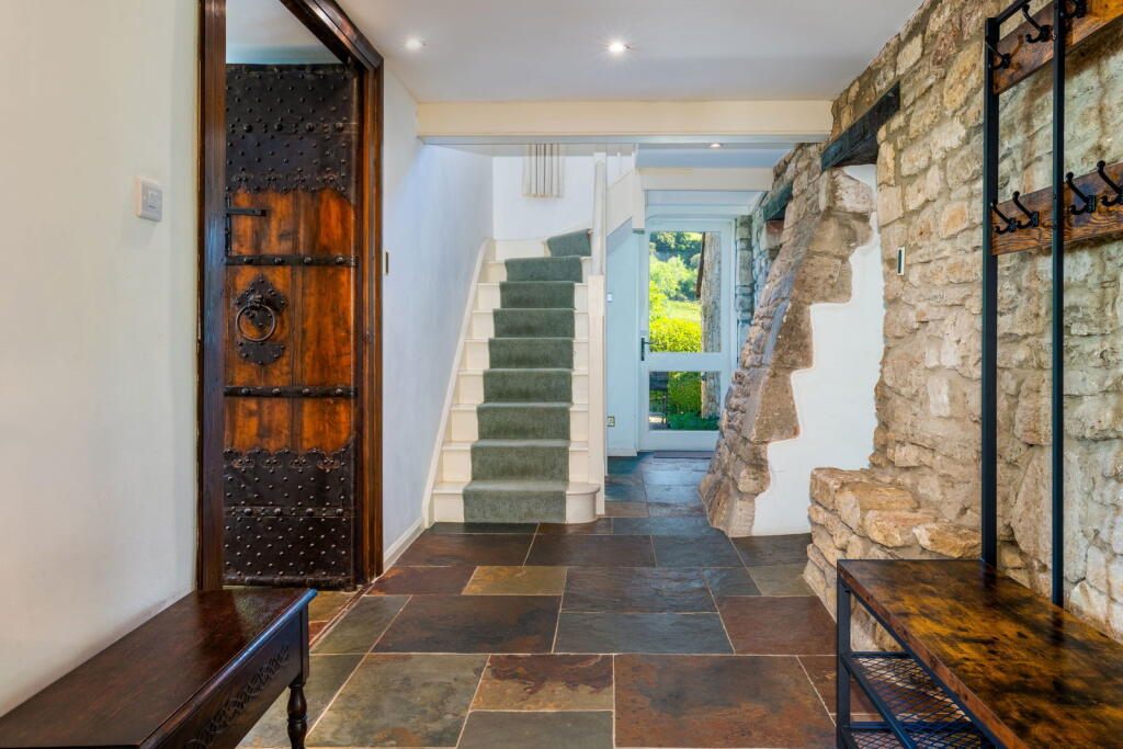 Additional image 6 of Friary, Freshford, Bath, BA2 7UE