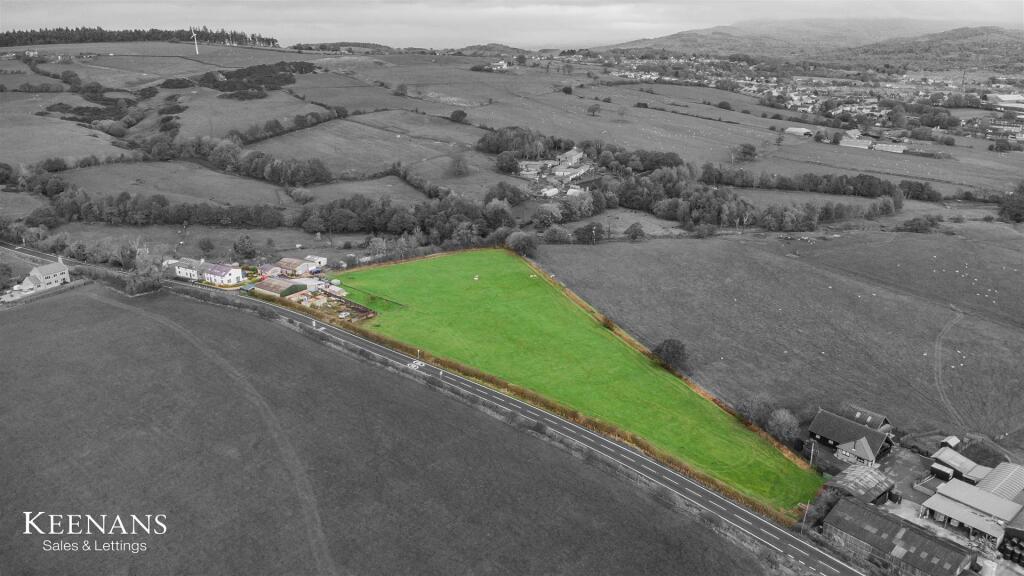 Additional image 2 of Wilpshire Road, Rishton, Blackburn