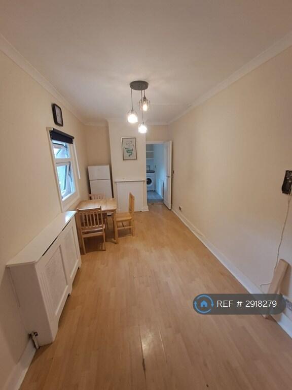 Main image of property: West Green Road, London, N15