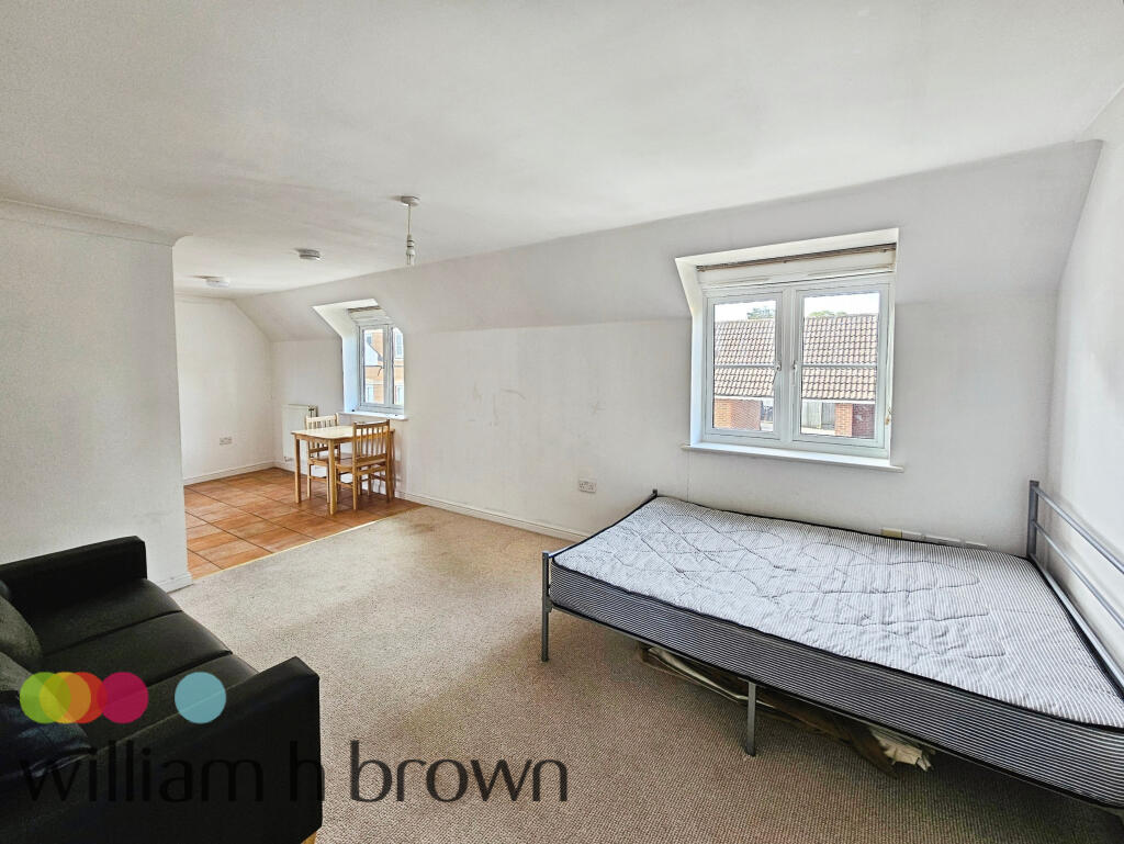 Main image of property: Harberd Tye, CHELMSFORD