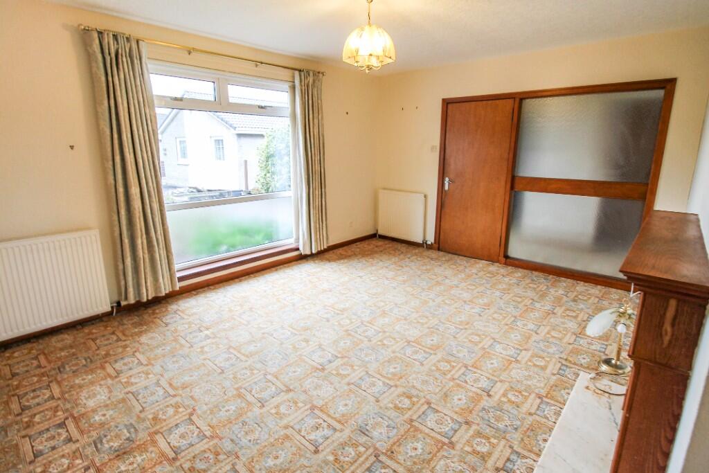 Main image of property: Duncan Street, Bonnybridge, Stirlingshire