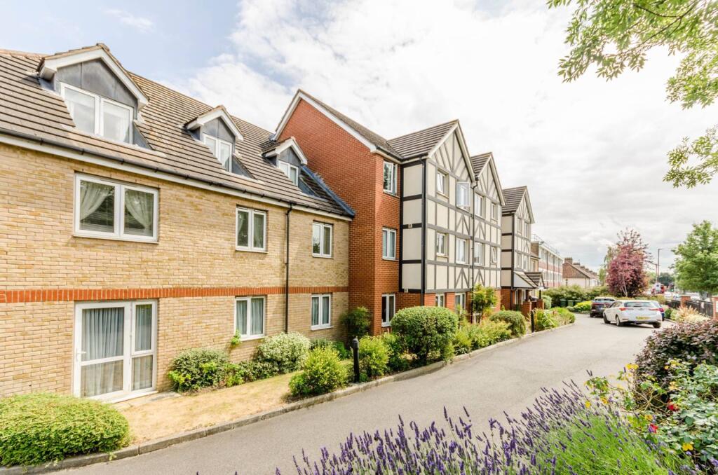 Main image of property: Watford Road, Sudbury, Wembley, HA0