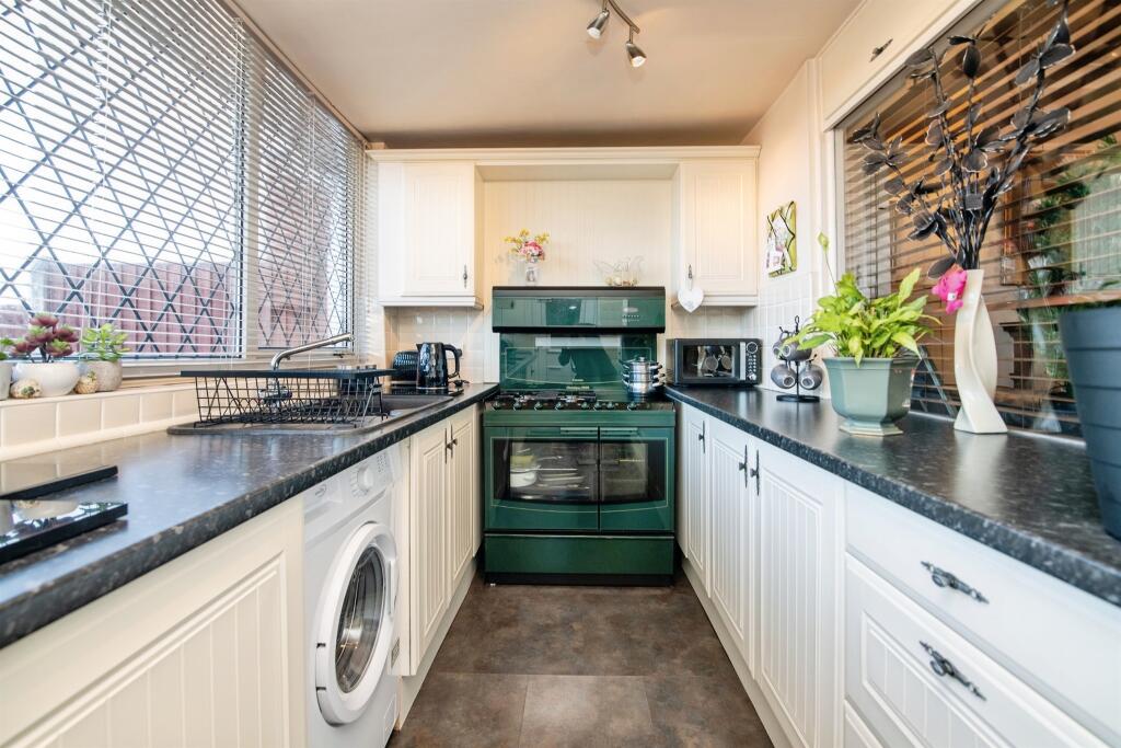 Additional image 3 of Birch Crescent, Tividale, Oldbury