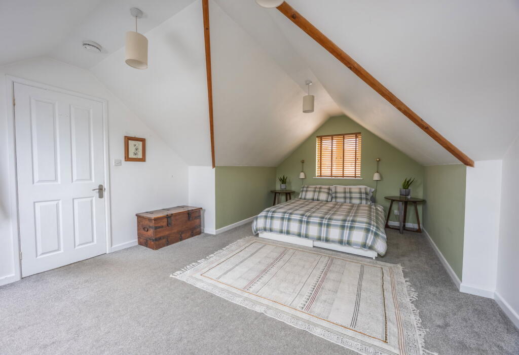 Additional image 25 of Barafundle, Timsbury Road, Farmborough, Bath, BA2 0AE