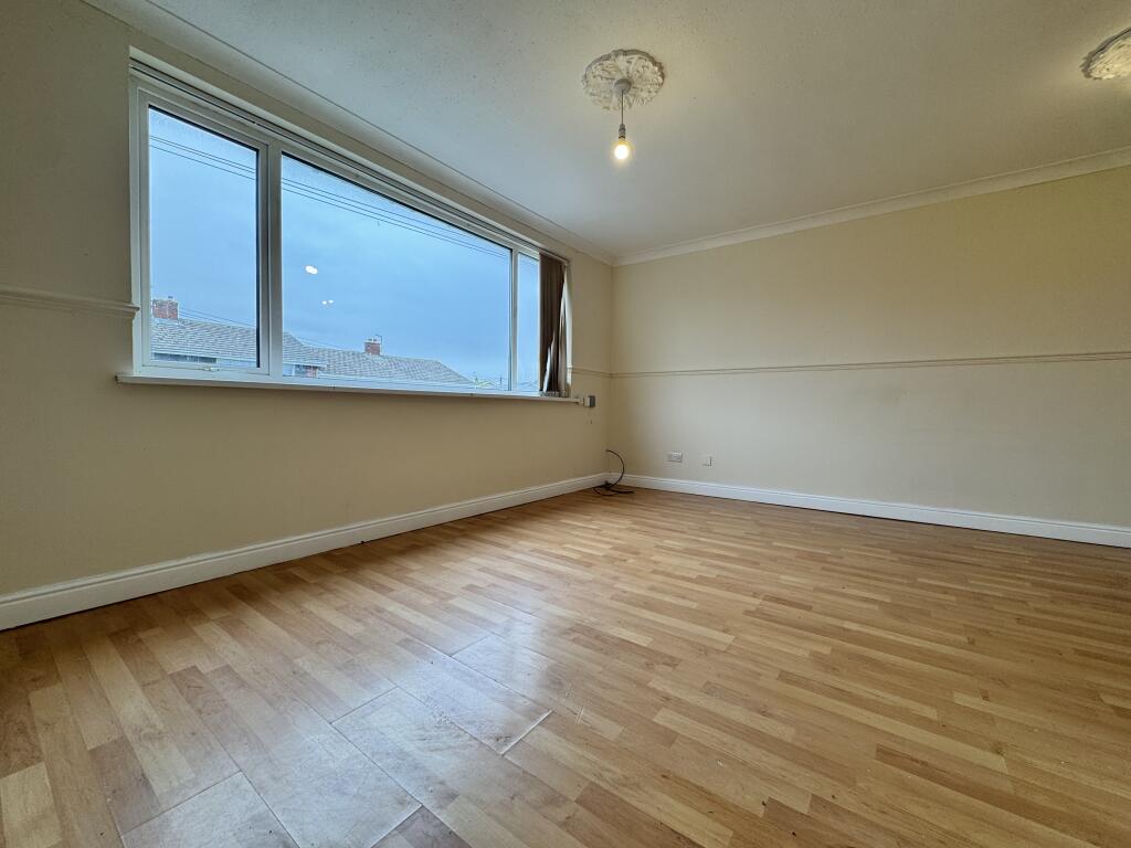 Apartment in South Kesteven, Earlesfield, Grantham - View 4