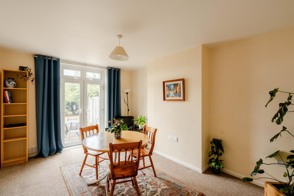 House in Bristol - View 3