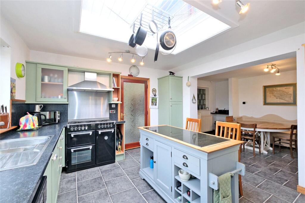 Additional image 11 of Schoolhouse, Lonmay, Fraserburgh, Aberdeenshire, AB43