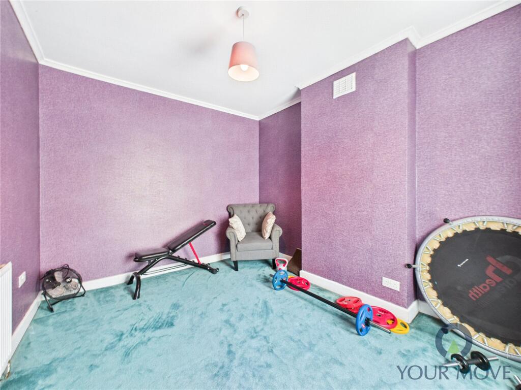 Additional image 16 of Aubrey Road, Small Heath, Birmingham, West Midlands, B10