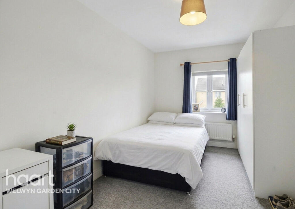 Additional image 15 of Fillingham Way, Hatfield