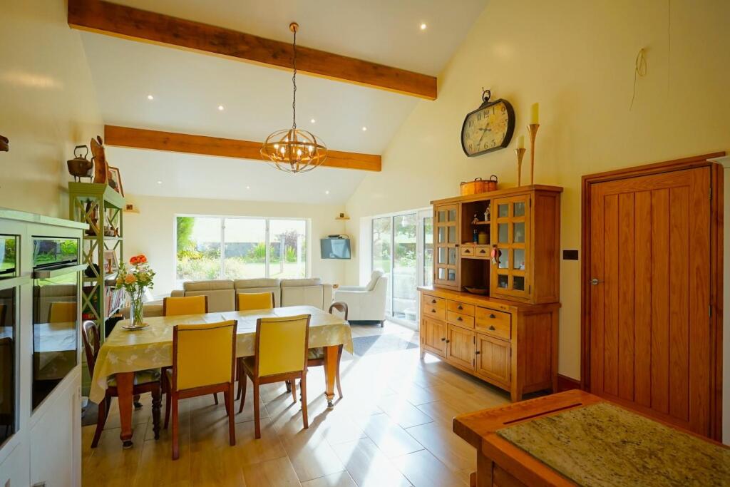 House in Lancaster, Askam and Ireleth - View 3
