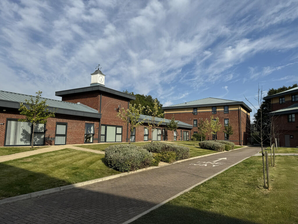 Property photo 7