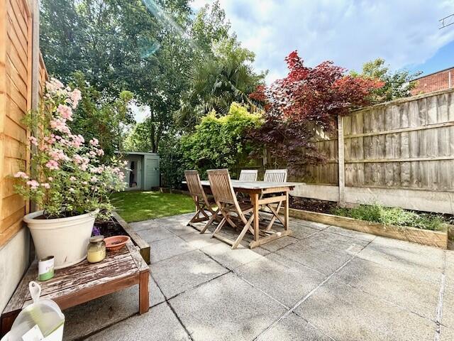 Property photo 9