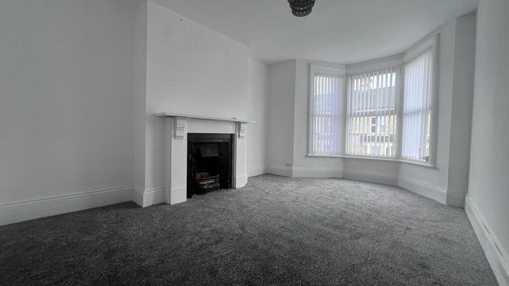 Main image of property: Meldon Terrace, Heaton, Newcastle upon Tyne, NE6