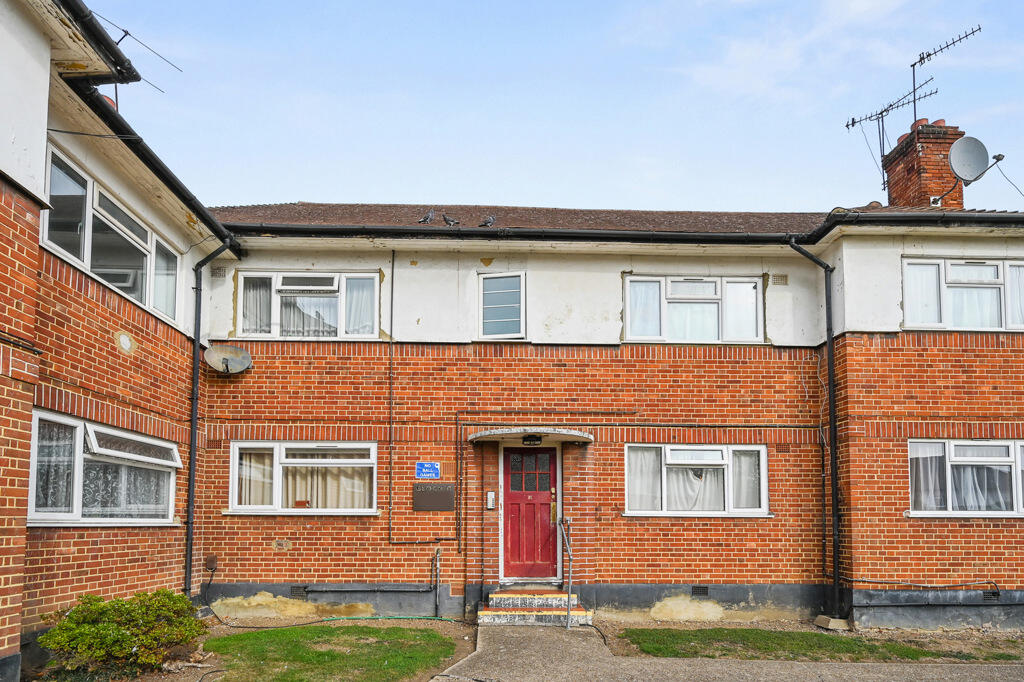 Property photo 10