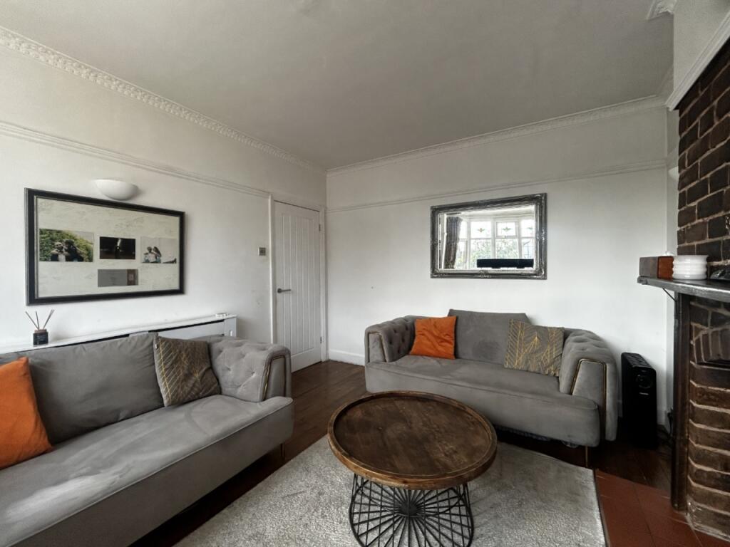 House in Wolverhampton - View 3