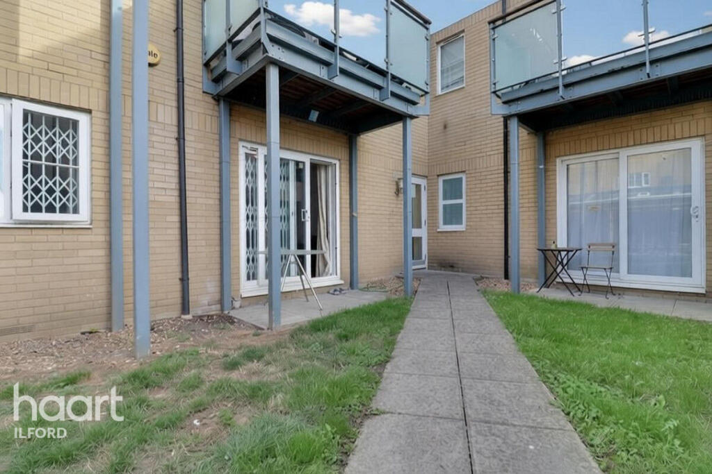 Property photo 10