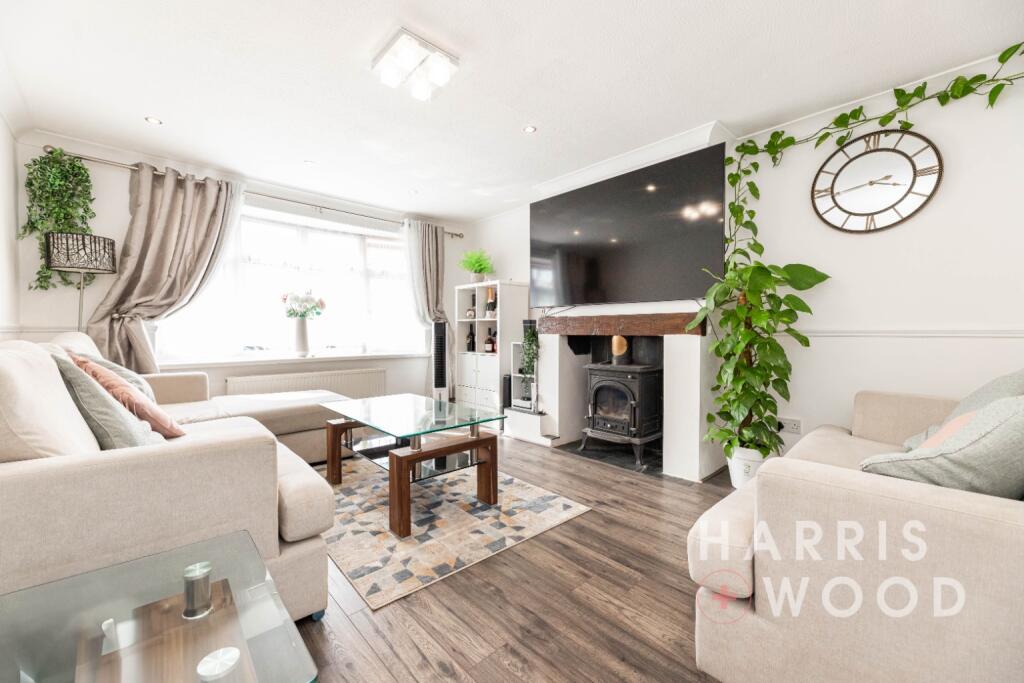 Romford Close, Colchester, CO4 photo 2