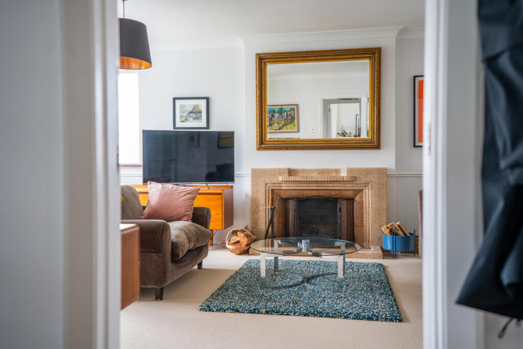 Additional image 5 of Brudenell Avenue, Canford Cliffs, Poole, Dorset, BH13