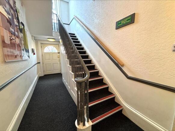 stairs 3.jpeg