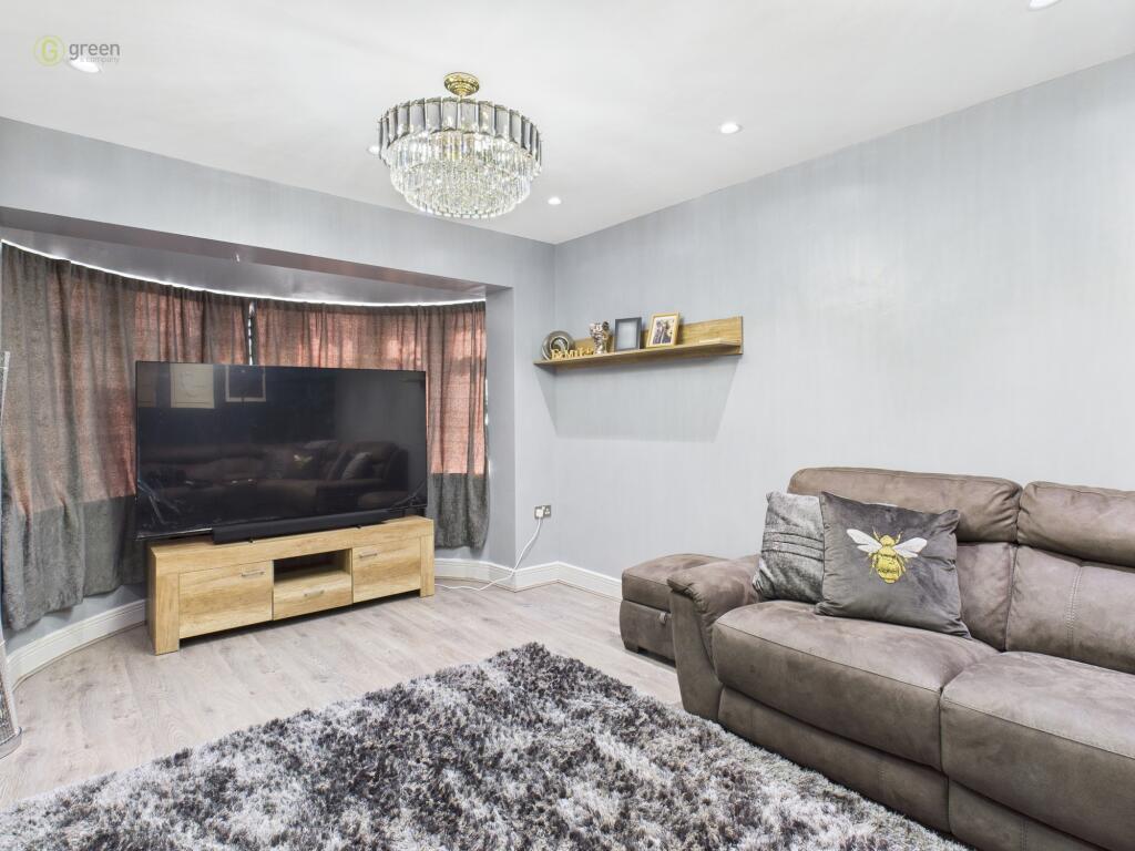 Additional image 3 of 47, Hamstead Road, Great Barr