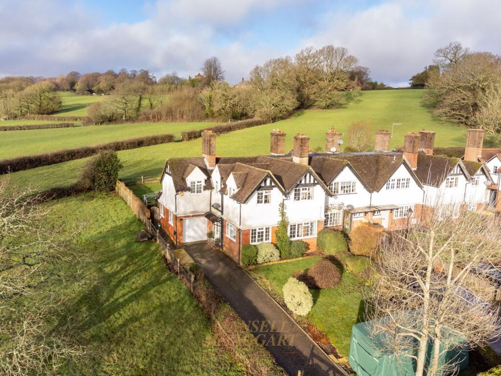 Main image of property: Selsfield Road, Turners Hill, RH10
