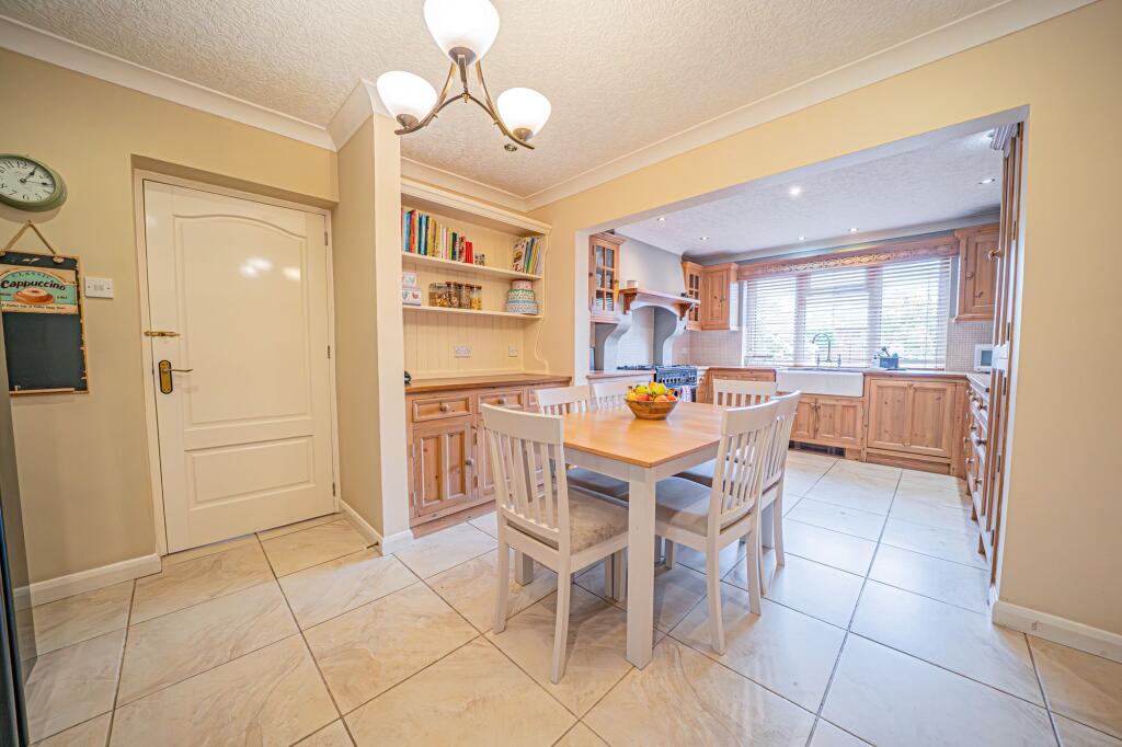 Additional image 8 of Hampton Lane, Solihull, B91