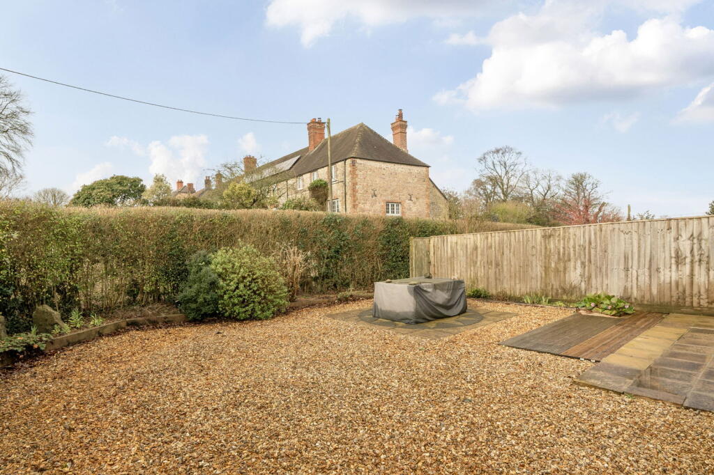 Additional image 22 of The Old School House, Maiden Bradley BA12 7JG