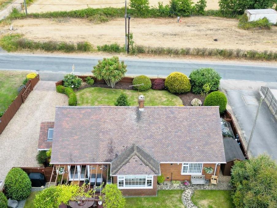 Main image of property: Main Street, Asselby, Goole