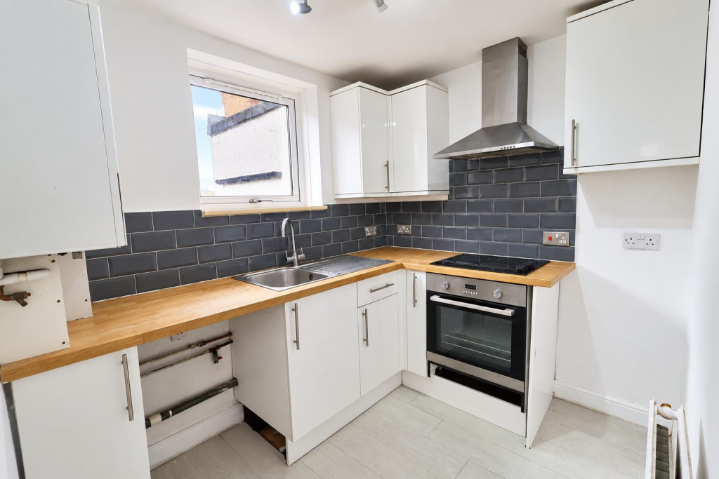 Tarvin Road, Boughton photo 3
