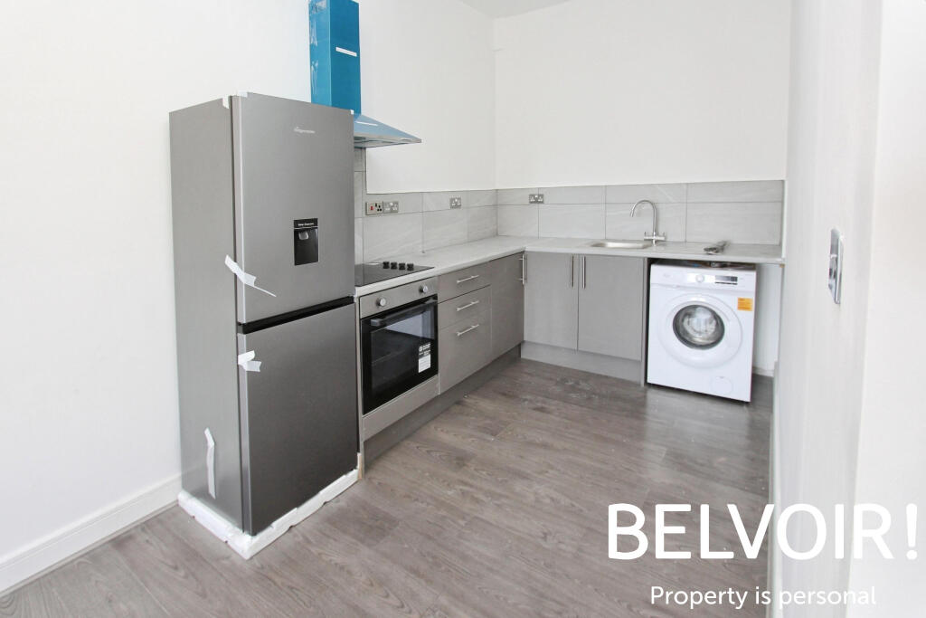 Main image of property: 40-46 High Street, Long Eaton, Long Eaton, NG10
