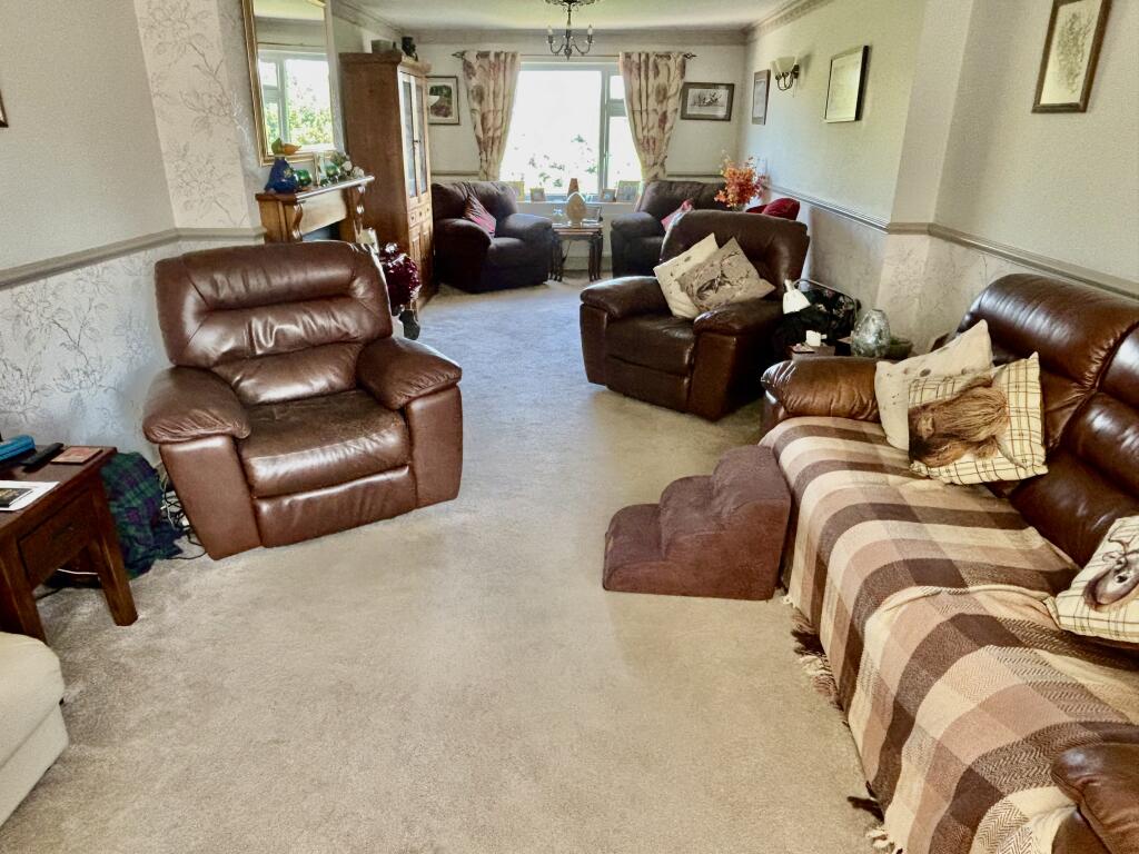 House in Plymouth - View 4