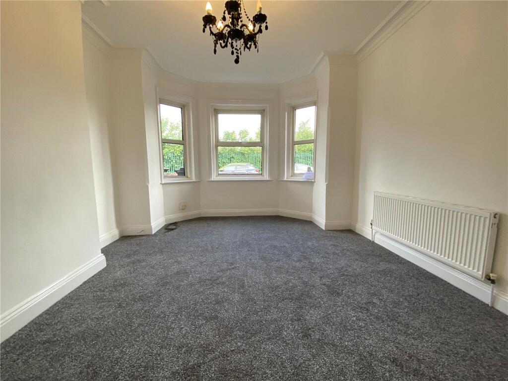 House in Bournemouth - View 2