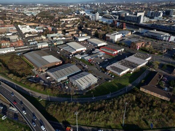 Unit 15, KBTE - Aerial photo outlined 01.jpg