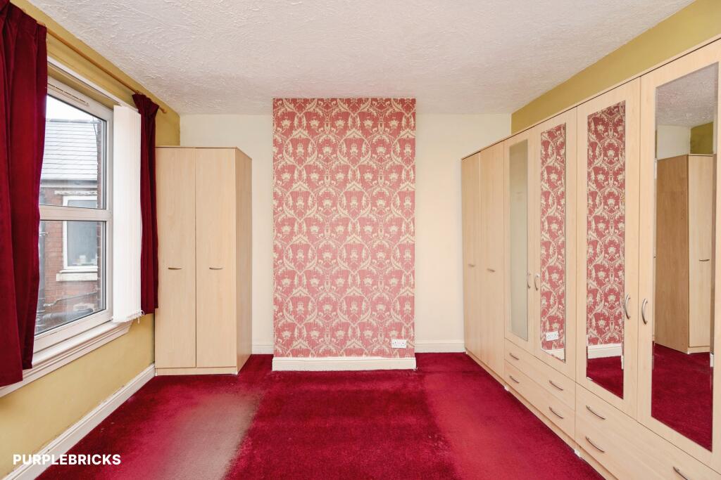 House in Birmingham - View 5