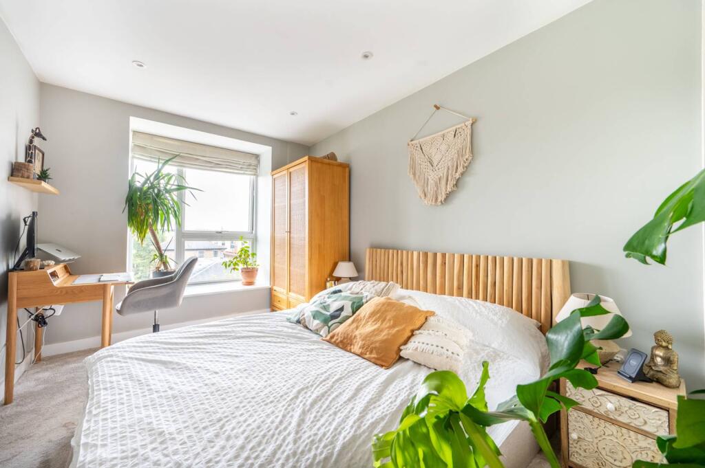 Main image of property: Tollgate Gardens, Kilburn, London, NW6