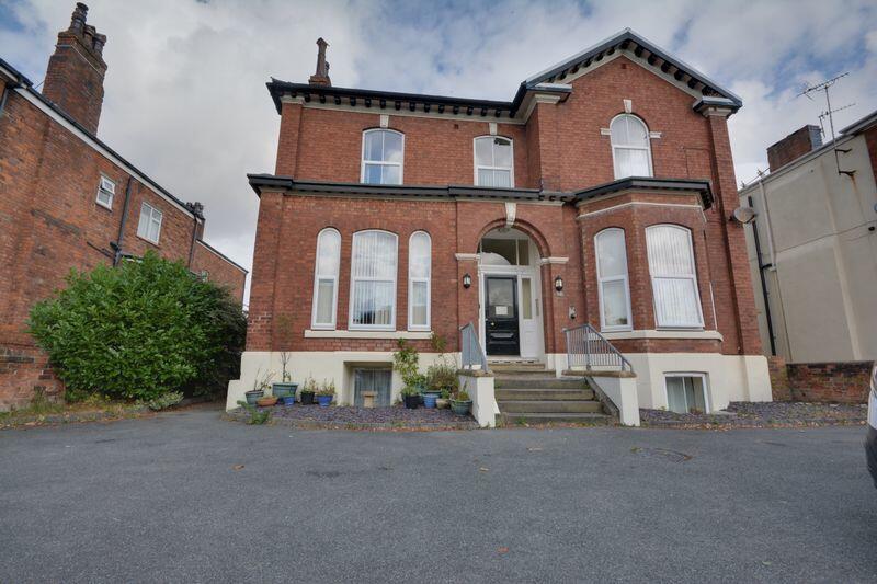 Main image of property: 42 Talbot Street, Southport, Merseyside, PR8