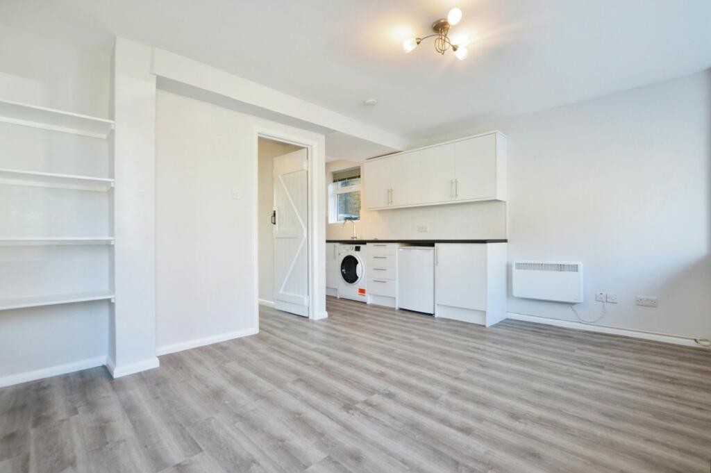 Main image of property: Hare Lane, Godalming, Surrey, GU7