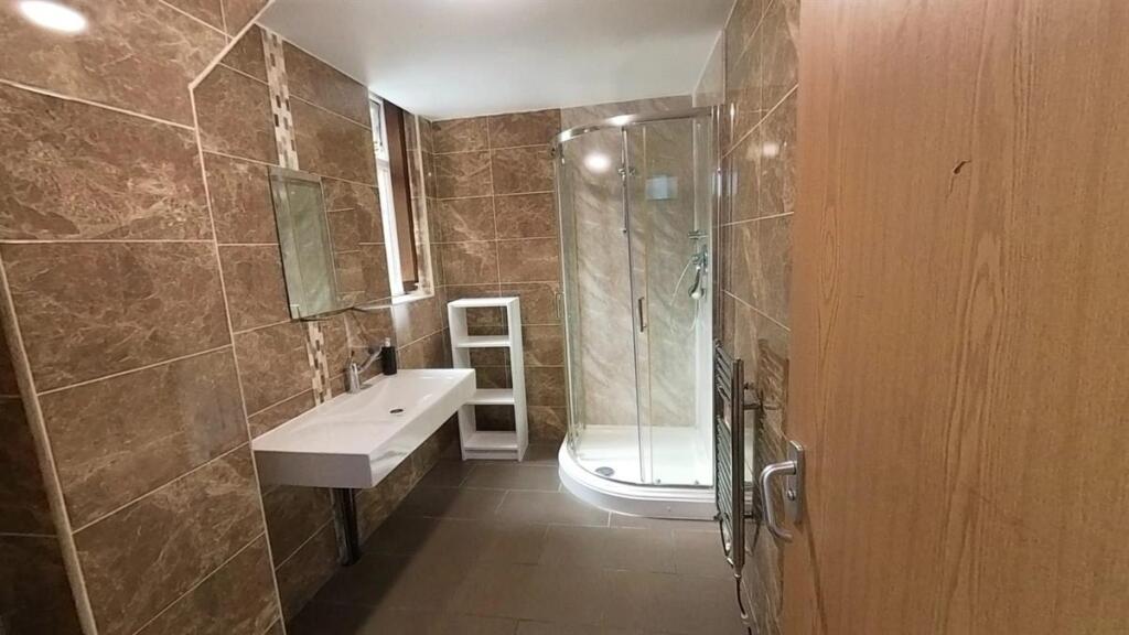 1 bedroom house for rent