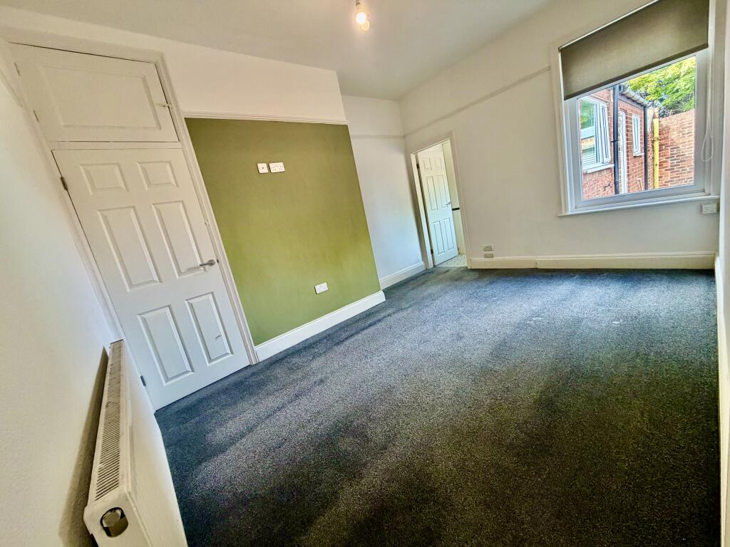 House in Sunderland - View 5