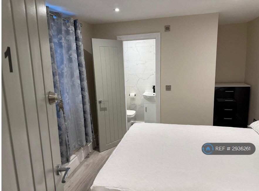 Main image of property: Canterbury Road, Ashford, TN24