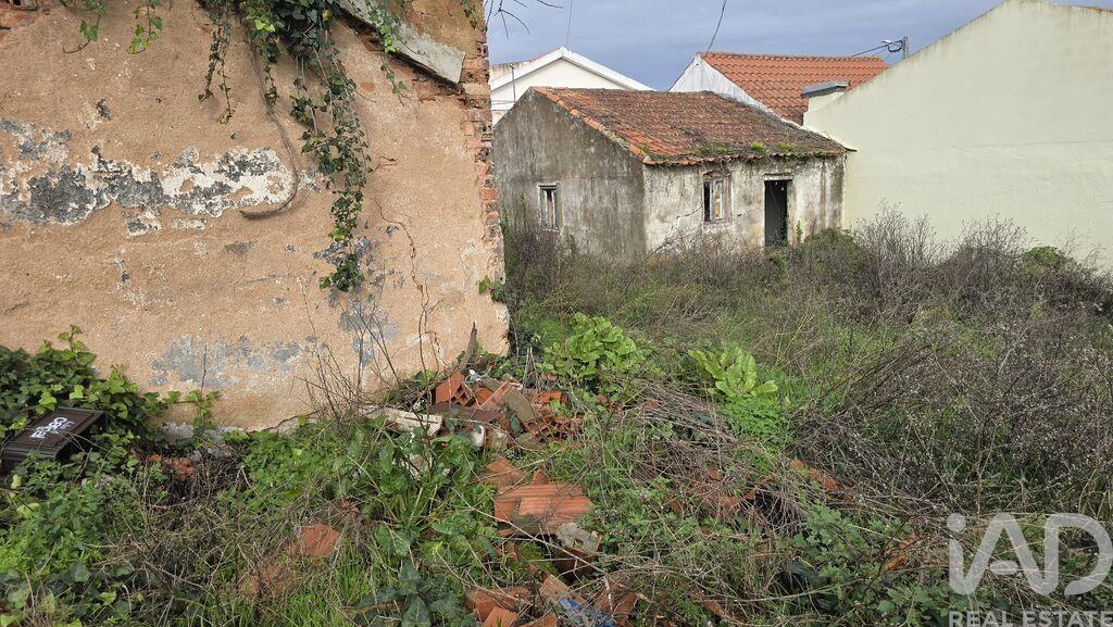 Main image of property: Leiria, Bombarral